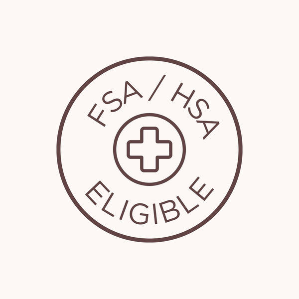 Pro Therapy VISIspec™ Silicone LED Light Therapy Mask for Radiant, Rejuvenated Skin