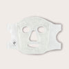 Vaska Skin Cryo-Thermo Soothing Mask (Ice or Heat Therapy)