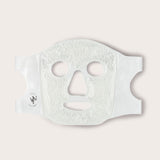 Vaska Skin Cryo-Thermo Soothing Mask (Ice or Heat Therapy)