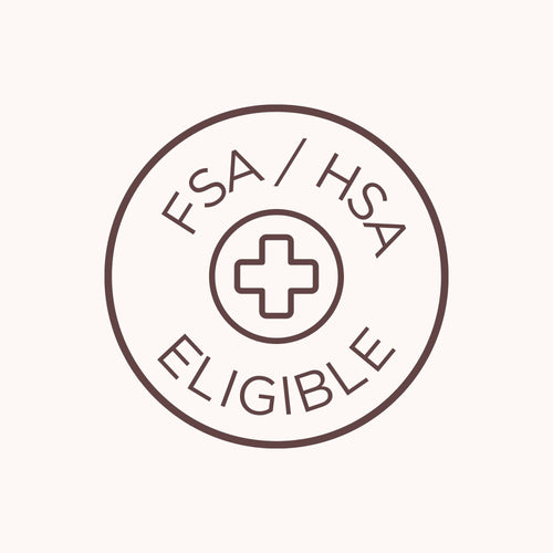 Pro Therapy VISIspec™ Silicone LED Light Therapy Mask for Radiant, Rejuvenated Skin