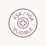 Pro Therapy VISIspec™ Silicone LED Light Therapy Mask for Radiant, Rejuvenated Skin