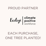 Pro Therapy VISIspec™ Silicone LED Light Therapy Mask for Radiant, Rejuvenated Skin