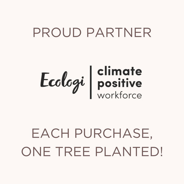 Pro Therapy VISIspec™ Silicone LED Light Therapy Mask for Radiant, Rejuvenated Skin