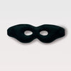 Cryo/Thermo Soothing Eye Mask with Cooling & Warming Therapy