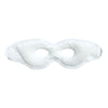 Cryo/Thermo Soothing Eye Mask with Cooling & Warming Therapy