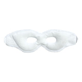 Cryo/Thermo Soothing Eye Mask with Cooling & Warming Therapy