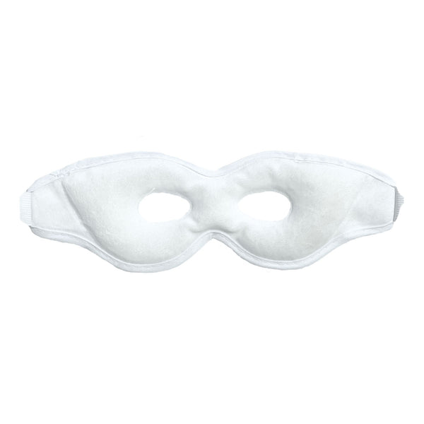 Cryo/Thermo Soothing Eye Mask with Cooling & Warming Therapy