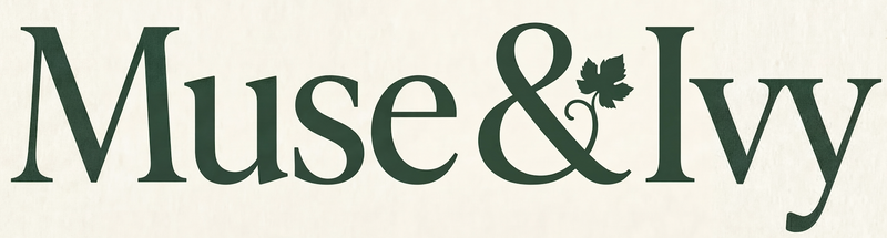 Muse & Ivy