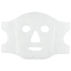 Vaska Skin Cryo-Thermo Soothing Mask (Ice or Heat Therapy)