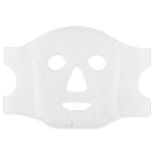 Vaska Skin Cryo-Thermo Soothing Mask (Ice or Heat Therapy)
