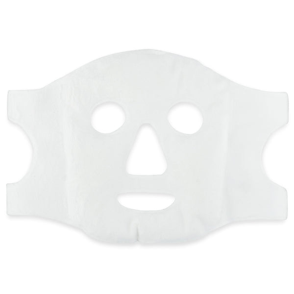 Vaska Skin Cryo-Thermo Soothing Mask (Ice or Heat Therapy)